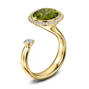 Satellite_Peridot-Faceted_yellow-Gold