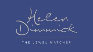 Jewel Matcher logo